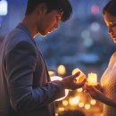 더심플스튜디오 이미지