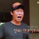 모더스 이미지