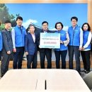 한우리 노동조합 이미지