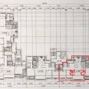 김포한가람초등학교 이미지