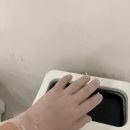 11500-14-25-08 | 고양 에끌라마마 13박 14일 내돈내산 후기①(룸 컨디션, 식사, 스케쥴 등)