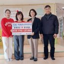 서창나무어린이집 이미지