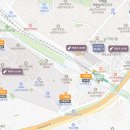 월드컵 아이파크 1차 아파트 | 마포 [월드컵아이파크 1차] 시세·생활·학군·교통 총정리 (가좌역 1번 출구)