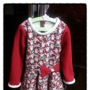 옷만들기(중급) 이미지