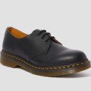 옐로우연화 | 닥터마틴 아이파크몰 용산점 1461 스무스 구매후기 (연화 작업 당일 완료)