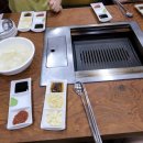 풍천애장어 이미지