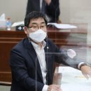 샤인민박 이미지