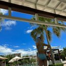 하얏트사우나 이미지