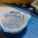 비비큐치킨 이미지