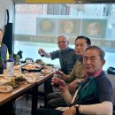 봉화산역 이미지