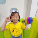 꿈터 유치원 이미지