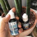 프라임멀티샵 이미지