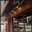 칼라 | 대전 CCTV 정육식당 칼라영상 방범 설치 후기(대전시)