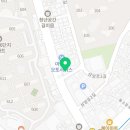 성북-길음-3664 이미지