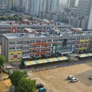 인천부원초등학교 이미지