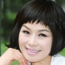 요즘 여자 요즘 남자-현숙 이미지