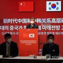 신시대기획 이미지
