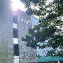 이지요더파크 | 아기랑 가기좋은 좌식카페 이지요 더파크, 조리원 동기들과 힐링타임!