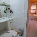 얼음골별장 이미지