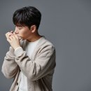 (주)뮤직앤아트컴퍼니