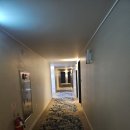 춘천에스턴호텔 이미지