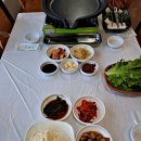 이가네오리불고기 | 평창맛집 '이가네 오리' 방문 후기