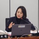 성산의원 이미지