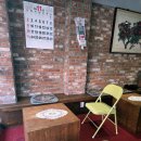 동양마트 | 부산 동래 메가마트 옆 빵맛집 &#39; 동양사라다 &#39; 솔직후기