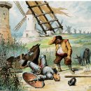 포레음악학원 이미지