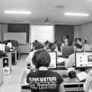 인터넷쇼핑몰 야간 이미지