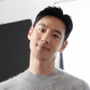 머리반장 - 의왕시 | 머리반장