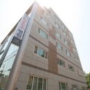 이의용밝은길요양병원 이미지