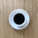 동의보감한약국 이미지