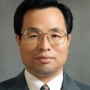 삼덕산업㈜ 이미지