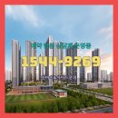 대광글로벌