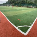 구민운동장 축구장 네이버블로그