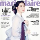 이*영 이미지