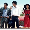 창덕세탁소 이미지