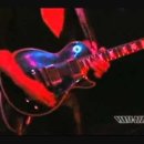 ★★★ John Sykes - "Bad Boys" (Live 2004) 이미지