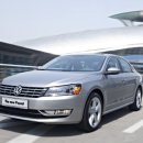 포항오토모빌 이미지