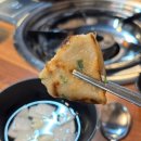 [모란역 성남동맛집 : 깡촌민물매운탕&amp;어탕국수] 흙내없는 빠가사리매운탕과 징거미새우튀김