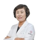 씨젠의료재단 이미지