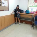 징검다리도서관 이미지