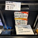 지안컴퍼니 | 대학로 혜화 연극추천 | 부모님과 함께 보기 좋은 가족 연극 : 뷰티풀라이프 | 관람 후기, 기본 정보