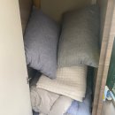 카라반닥터 이미지