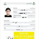 사우디에너지(주) | [사우디간호사]2025 해외취업정착지원금 신청 서류제출 후기