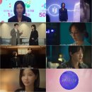 연우유통 - 서구 평리로57길 49 | 연우유통