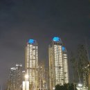 송도믿음공인중개사사무소 이미지