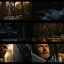 토르컴퍼니 이미지