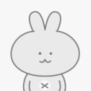 연(緣) 이미지